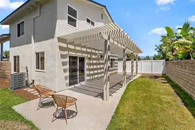 27616 Soltero, Mission Viejo, CA 92691 - Photo 31