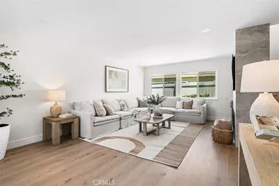 27616 Soltero, Mission Viejo, CA 92691 - Photo 7