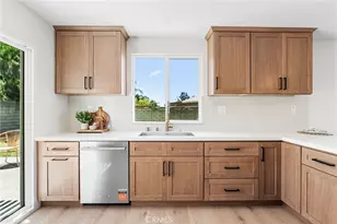 27616 Soltero, Mission Viejo, CA 92691 - Photo 25