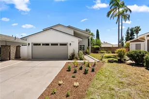 27616 Soltero, Mission Viejo, CA 92691 - Photo 39