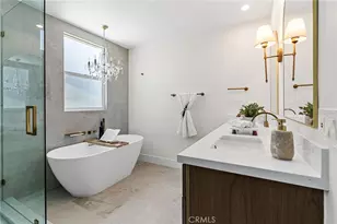 27616 Soltero, Mission Viejo, CA 92691 - Photo 13