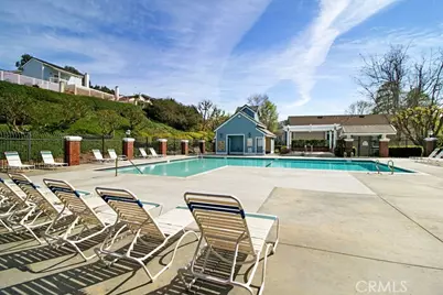 23 Dover Place, Laguna Niguel, CA 92677 - Photo 27