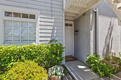 23 Dover Place, Laguna Niguel, CA 92677 - Photo 21