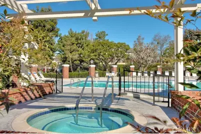 23 Dover Place, Laguna Niguel, CA 92677 - Photo 33