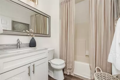 23 Dover Place, Laguna Niguel, CA 92677 - Photo 13