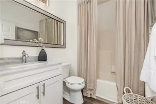 23 Dover Pl, Laguna Niguel, CA 92677 - Photo 13