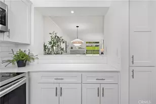 23 Dover Pl, Laguna Niguel, CA 92677 - Photo 11