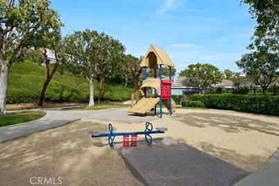 23 Dover Place, Laguna Niguel, CA 92677 - Photo 29