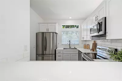 23 Dover Place, Laguna Niguel, CA 92677 - Photo 7