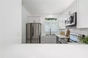 23 Dover Pl, Laguna Niguel, CA 92677 - Photo 7