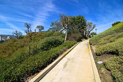 23 Dover Place, Laguna Niguel, CA 92677 - Photo 31