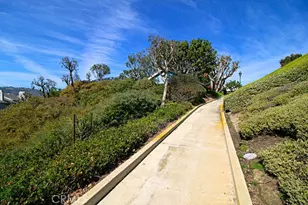 23 Dover Pl, Laguna Niguel, CA 92677 - Photo 31