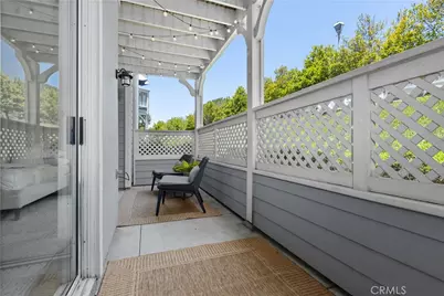 23 Dover Place, Laguna Niguel, CA 92677 - Photo 19