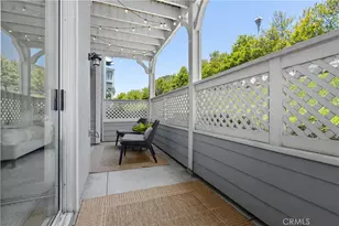 23 Dover Pl, Laguna Niguel, CA 92677 - Photo 19