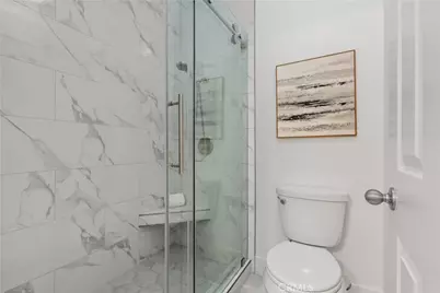 23 Dover Place, Laguna Niguel, CA 92677 - Photo 17