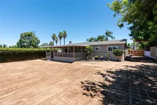 1935 S Broadway, Escondido, CA 92025 - Photo 25