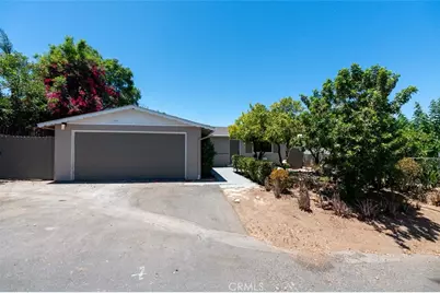 1935 S Broadway, Escondido, CA 92025 - Photo 1