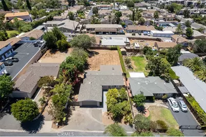 1935 S Broadway, Escondido, CA 92025 - Photo 31