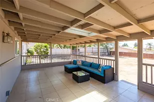1935 S Broadway, Escondido, CA 92025 - Photo 21