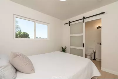 1935 S Broadway, Escondido, CA 92025 - Photo 17