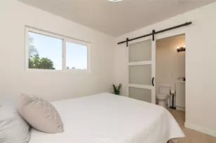 1935 S Broadway, Escondido, CA 92025 - Photo 17