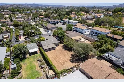 1935 S Broadway, Escondido, CA 92025 - Photo 35