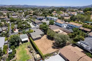 1935 S Broadway, Escondido, CA 92025 - Photo 35
