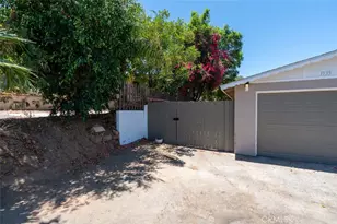 1935 S Broadway, Escondido, CA 92025 - Photo 27
