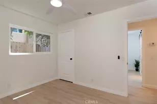 1935 S Broadway, Escondido, CA 92025 - Photo 15