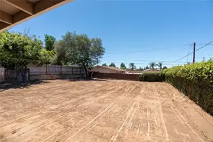 1935 S Broadway, Escondido, CA 92025 - Photo 23