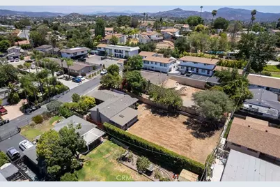 1935 S Broadway, Escondido, CA 92025 - Photo 37