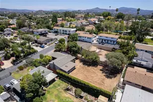 1935 S Broadway, Escondido, CA 92025 - Photo 37