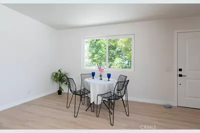 1935 S Broadway, Escondido, CA 92025 - Photo 5