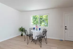 1935 S Broadway, Escondido, CA 92025 - Photo 5