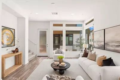 120 Sawbuck, Irvine, CA 92618 - Photo 17
