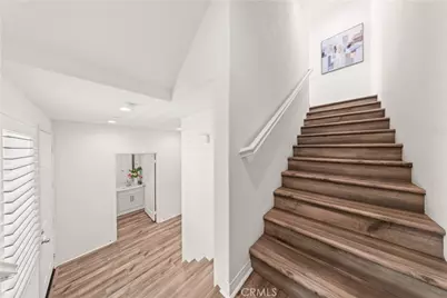 120 Sawbuck, Irvine, CA 92618 - Photo 11