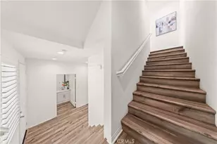 120 Sawbuck, Irvine, CA 92618 - Photo 11