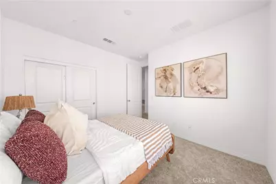 120 Sawbuck, Irvine, CA 92618 - Photo 37