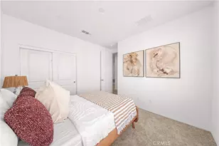 120 Sawbuck, Irvine, CA 92618 - Photo 37