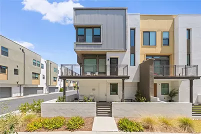 120 Sawbuck, Irvine, CA 92618 - Photo 1