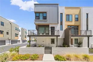 120 Sawbuck, Irvine, CA 92618 - Photo 1