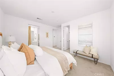 120 Sawbuck, Irvine, CA 92618 - Photo 27