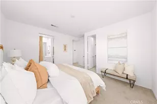 120 Sawbuck, Irvine, CA 92618 - Photo 27