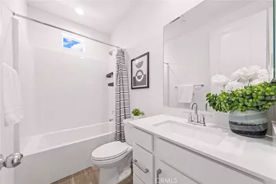 120 Sawbuck, Irvine, CA 92618 - Photo 35