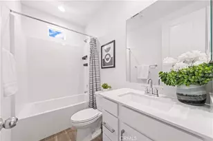 120 Sawbuck, Irvine, CA 92618 - Photo 35