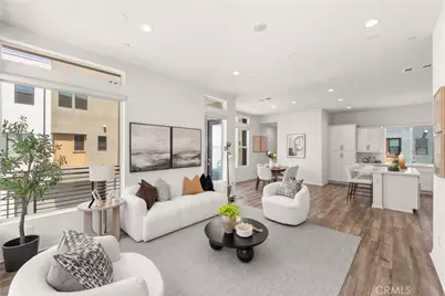 120 Sawbuck, Irvine, CA 92618 - Photo 19
