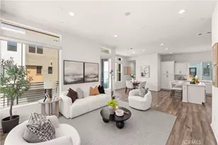 120 Sawbuck, Irvine, CA 92618 - Photo 19