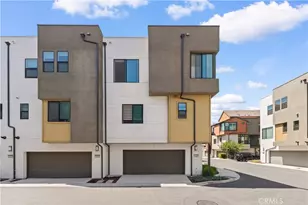 120 Sawbuck, Irvine, CA 92618 - Photo 3