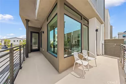 120 Sawbuck, Irvine, CA 92618 - Photo 25