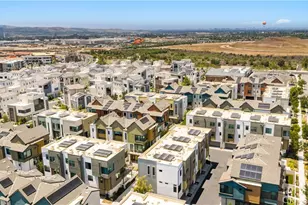 120 Sawbuck, Irvine, CA 92618 - Photo 45
